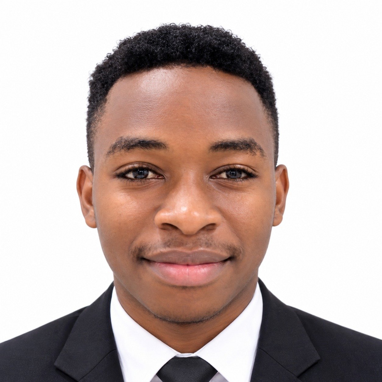 Gerald K.